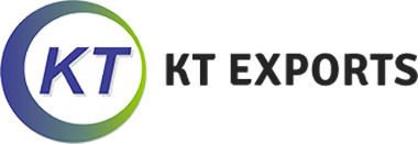 Leading Supplier of Non-Woven, Woven & Knitted Polymer